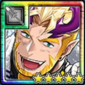 jerseydevil_5_ico.jpg