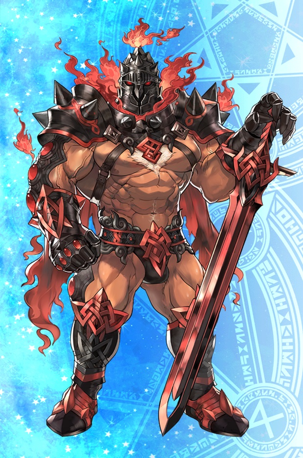 スルト 東京放課後サモナーズ Wiki スルト 東京放課後サモナーズ Wiki