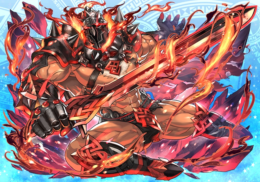 スルト 東京放課後サモナーズ Wiki スルト 東京放課後サモナーズ Wiki