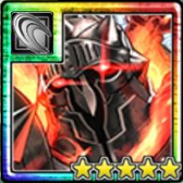 surtr_5_ico.jpg surtr_5_ico.jpg