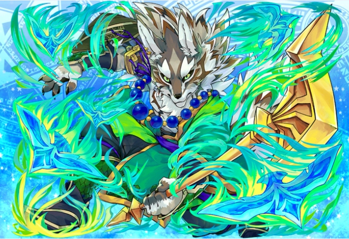 セト 東京放課後サモナーズ Wiki セト 東京放課後サモナーズ Wiki