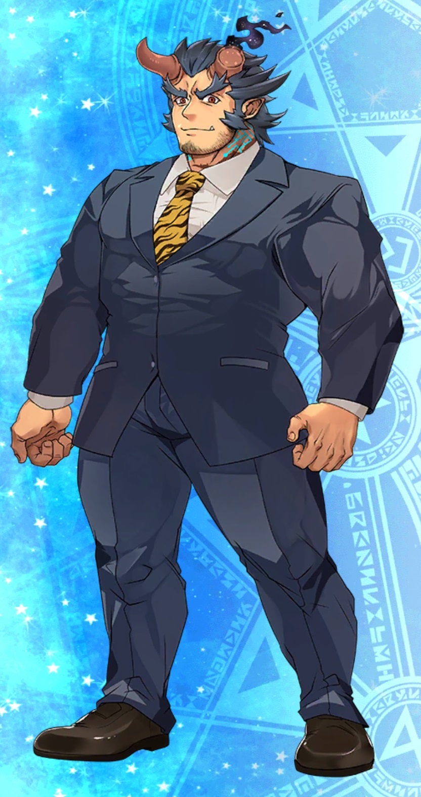 タケマル 東京放課後サモナーズ Wiki タケマル 東京放課後サモナーズ Wiki