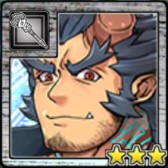 takemaru_3_ico.jpg takemaru_3_ico.jpg