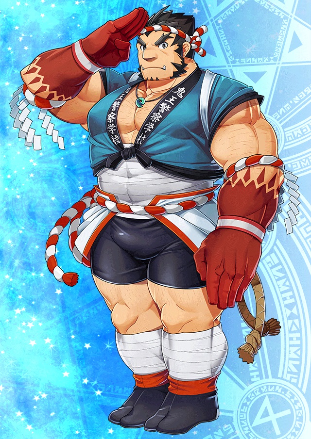 タヂカラオ 東京放課後サモナーズ Wiki タヂカラオ 東京放課後サモナーズ Wiki