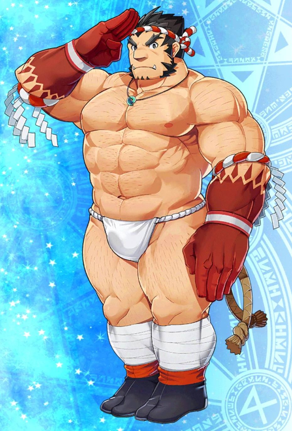 タヂカラオ 東京放課後サモナーズ Wiki タヂカラオ 東京放課後サモナーズ Wiki