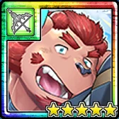 chernobog_sportsfes2025_5_ico.jpg