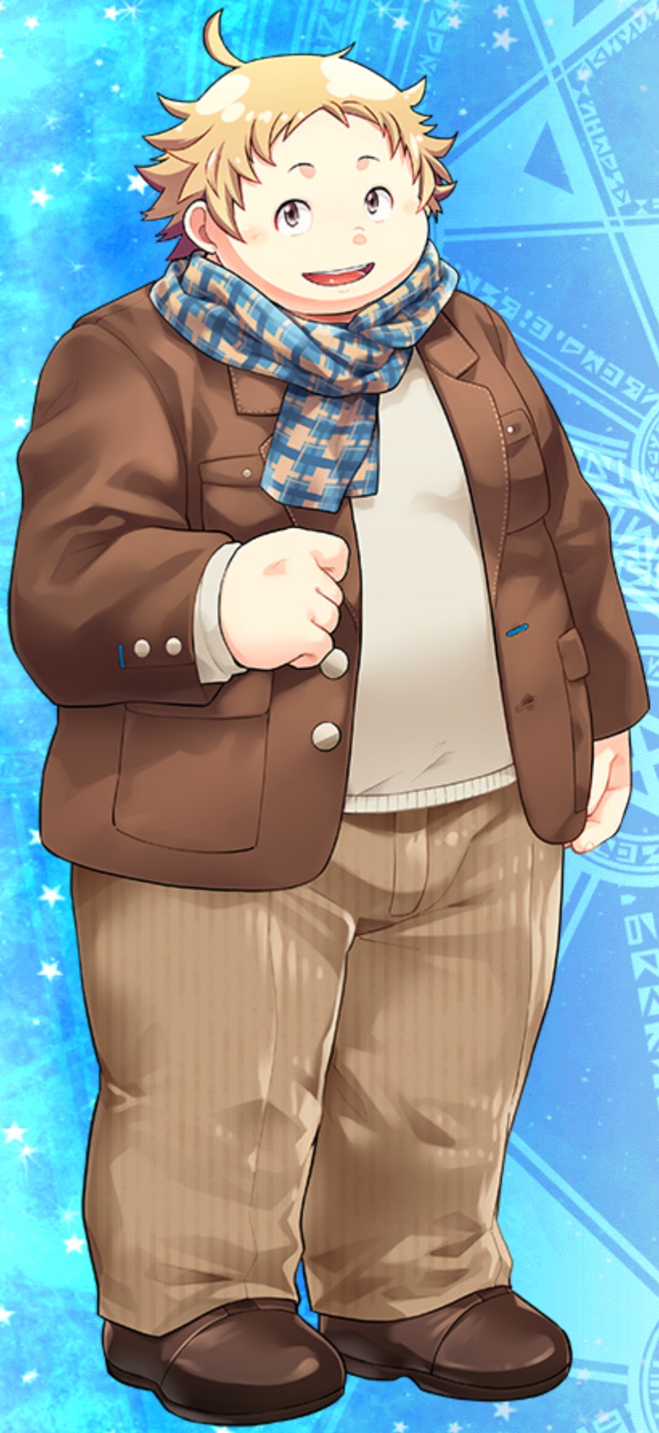 チョウジ 東京放課後サモナーズ Wiki チョウジ 東京放課後サモナーズ Wiki