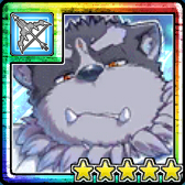 tsathoggua_5_ico2.jpg tsathoggua_5_ico2.jpg