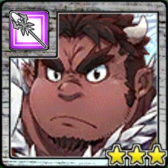 tetsugyu_3_ico.jpg tetsugyu_3_ico.jpg