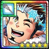 tomte_valentineidol2025_5_ico.jpg