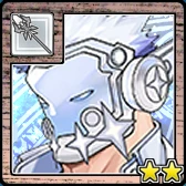 newgen_2_hero_ico.jpg