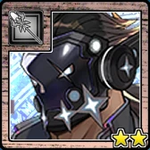 newgen_2_shadow_ico.jpg