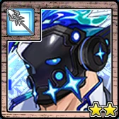 newgen_2_water_ico.jpg