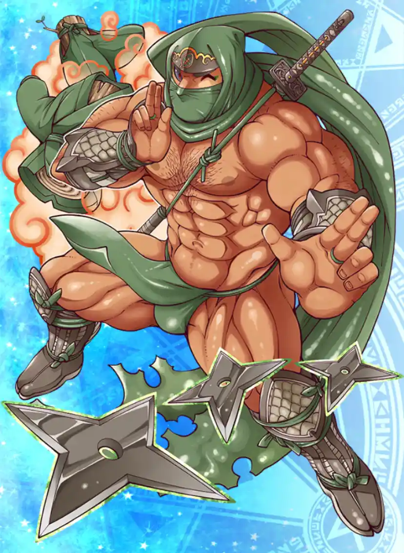 IMG_0078.jpg IMG_0078.jpg