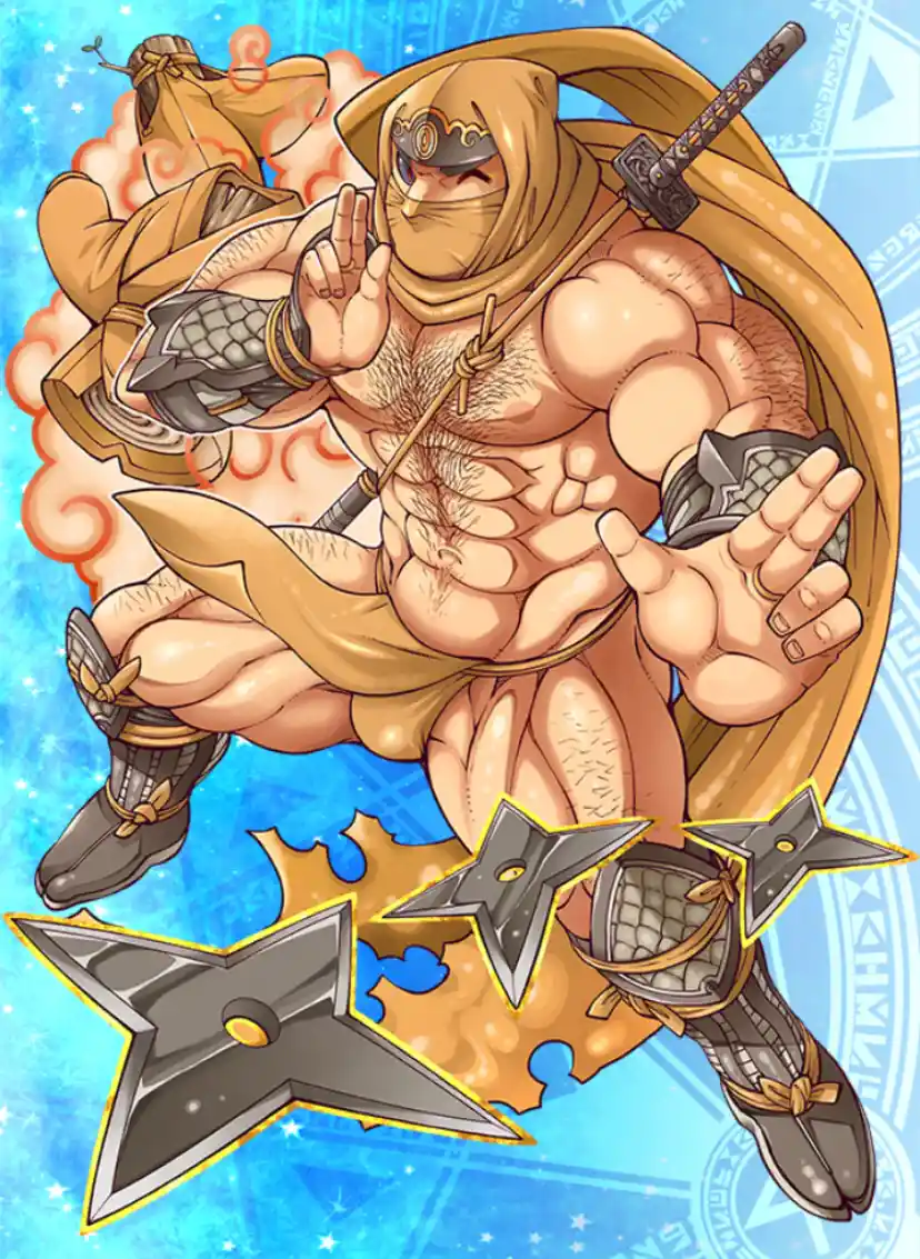 IMG_0079.jpg IMG_0079.jpg