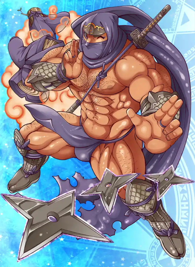 IMG_0080.jpg IMG_0080.jpg