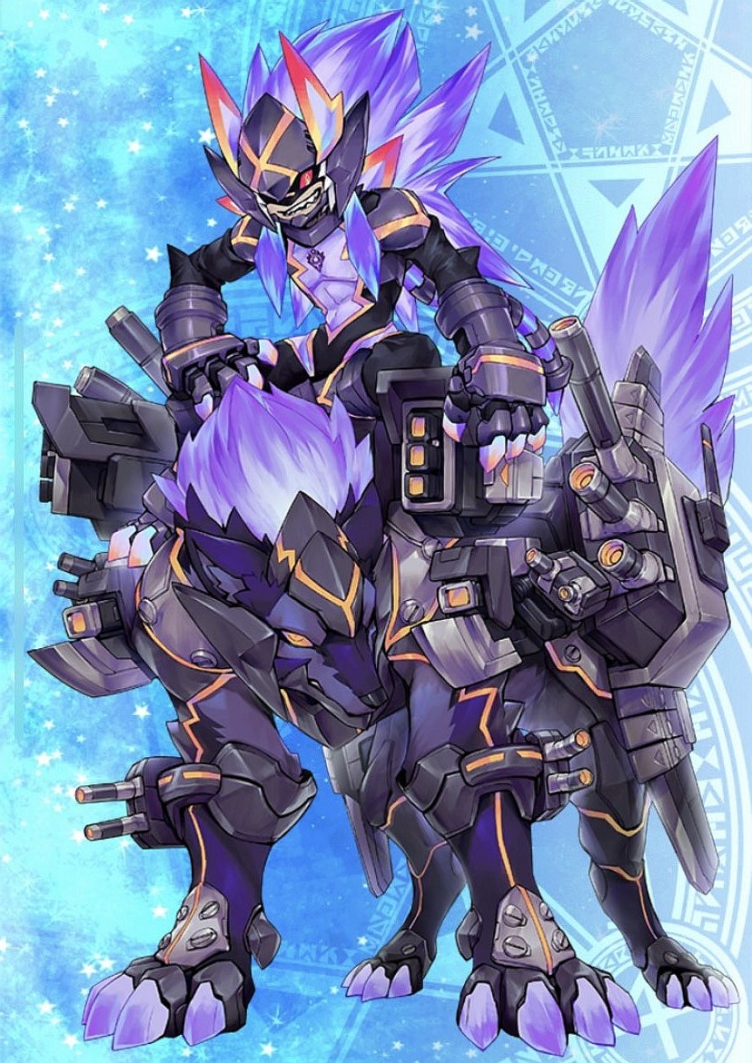 バートロ 東京放課後サモナーズ Wiki バートロ 東京放課後サモナーズ Wiki