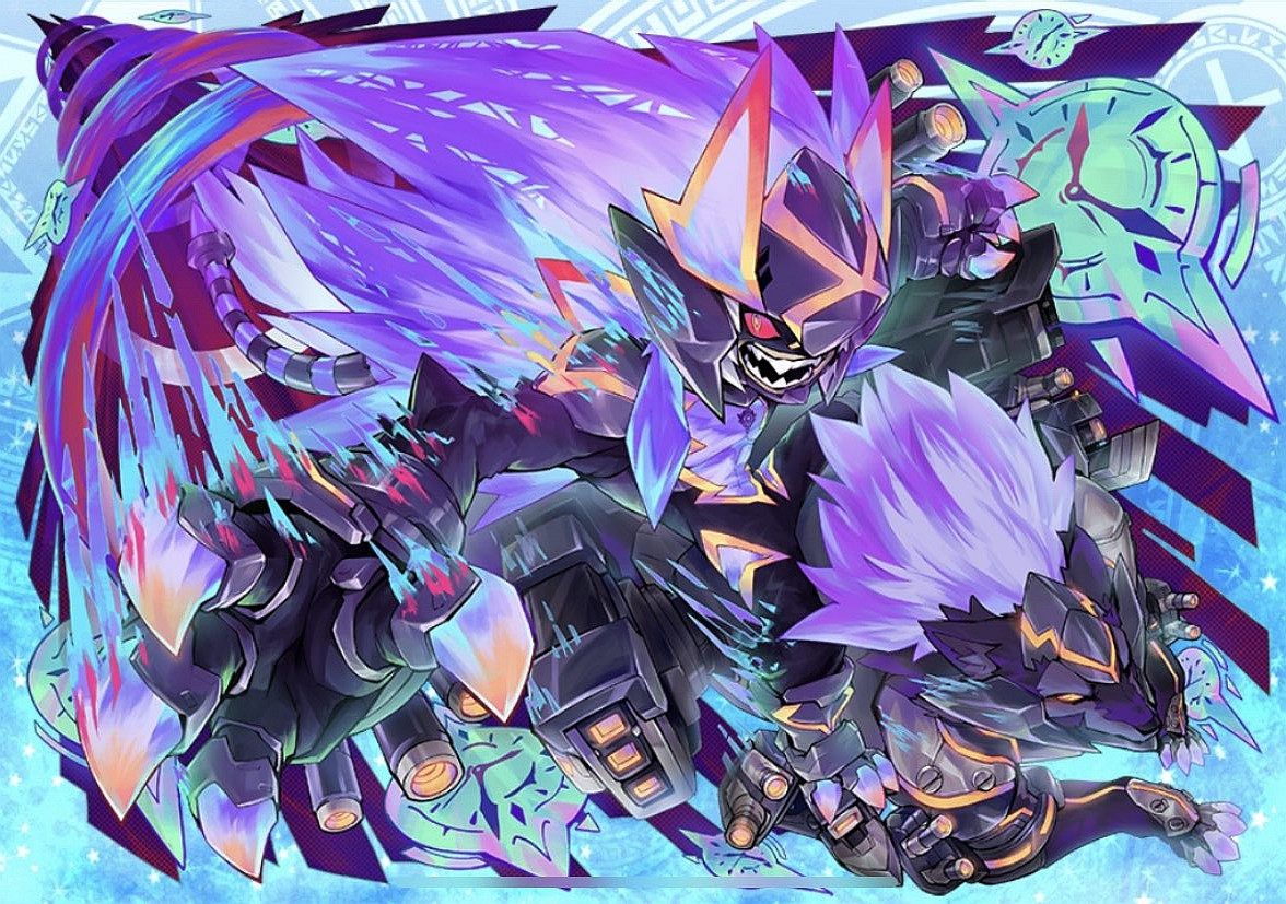 バートロ 東京放課後サモナーズ Wiki バートロ 東京放課後サモナーズ Wiki