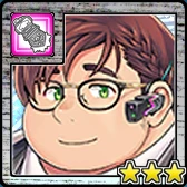 hoover_3_ico.jpg