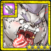 behemoth_4_ico.jpg behemoth_4_ico.jpg