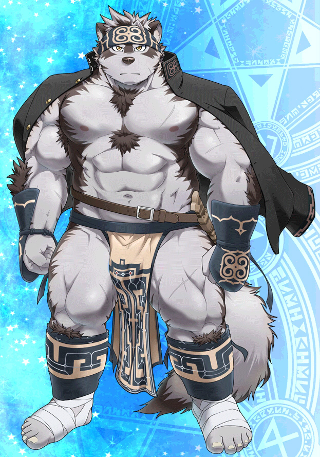ホロケウカムイ 東京放課後サモナーズ Wiki ホロケウカムイ 東京放課後サモナーズ Wiki
