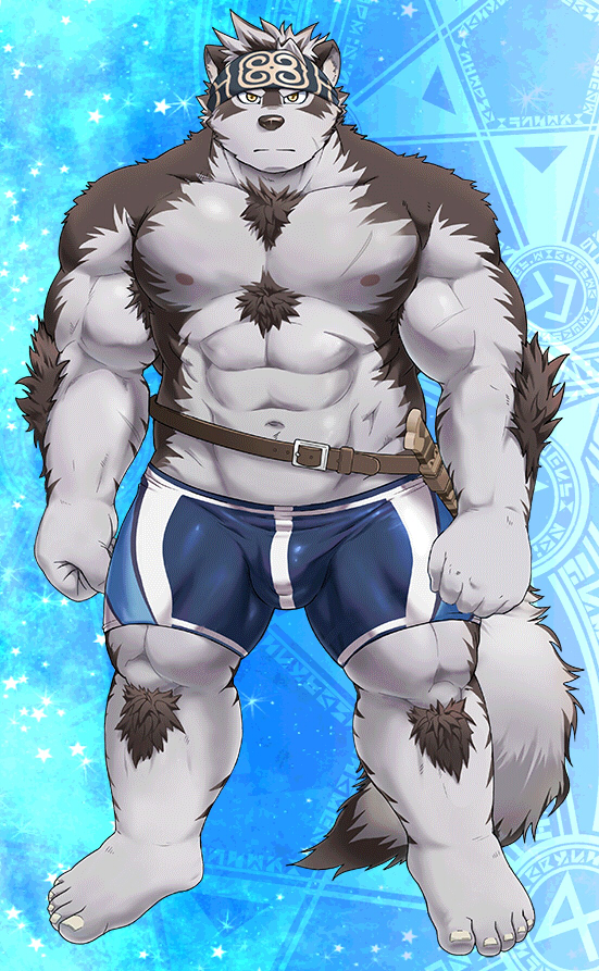 ホロケウカムイ 東京放課後サモナーズ Wiki ホロケウカムイ 東京放課後サモナーズ Wiki