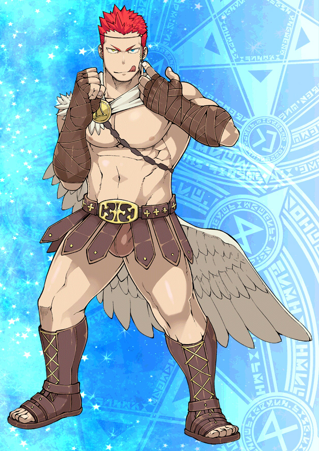 ポルックス 東京放課後サモナーズ Wiki