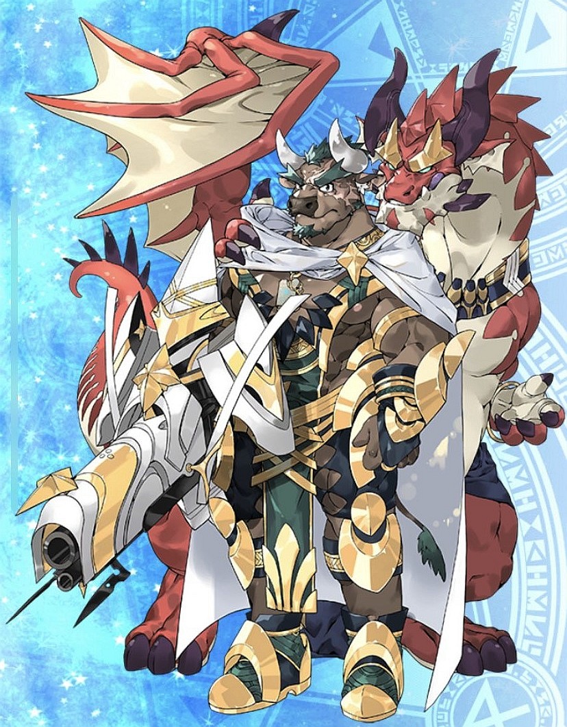 マルドゥック 東京放課後サモナーズ Wiki