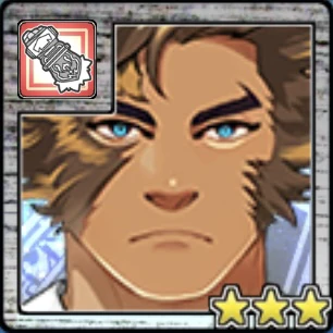 manticore_3_ico.jpg