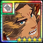 manticore_5_ico.jpg