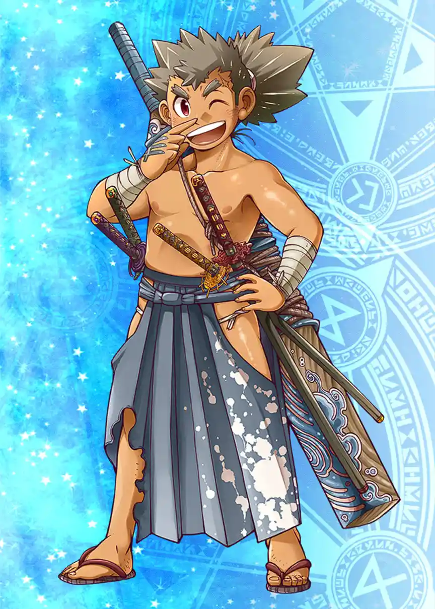 星3上裸 星3上裸