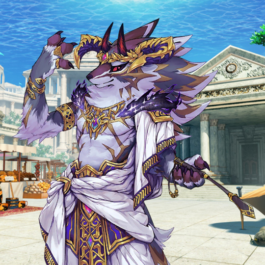 未実装キャラ 東京放課後サモナーズ Wiki 未実装キャラ 東京放課後サモナーズ Wiki