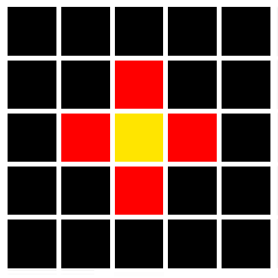 Adjacent_1.png