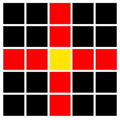 Cross_2.png