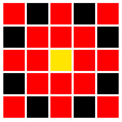 Surroundings_2.png