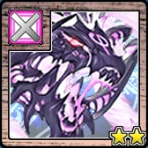 ouroboros_2_zero_ico.jpg