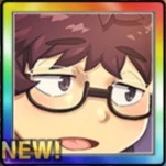 icon_骨董市の品定め.png