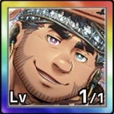 ワンダリング・ハイウェイ.jpg ワンダリング・ハイウェイ.jpg