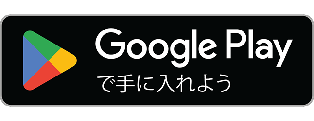 東京放課後サモナーズをGoogle Playで見る