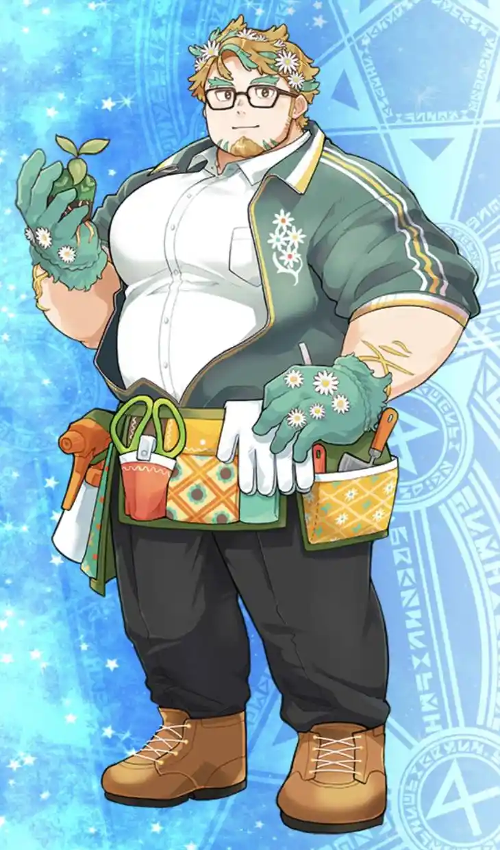 ヒッポリュトス - 東京放課後サモナーズ Wiki*