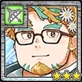 ヒッポリュトス - 東京放課後サモナーズ Wiki*