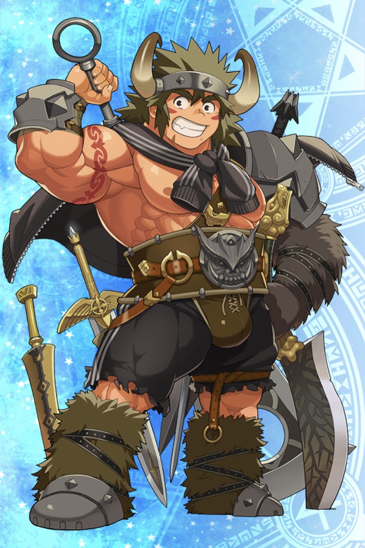 Beowulf 叙事詩「ベオウルフ」 ベンダ Id 検索 Beowulf 叙事詩「ベオウルフ 新しい ゴジラ
