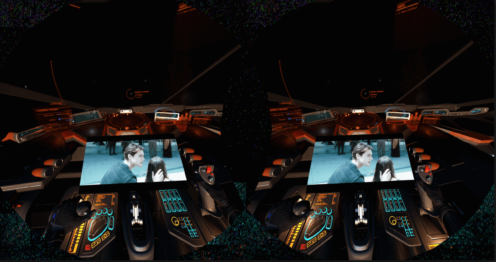 openvrdisplayportal.png openvrdisplayportal.png