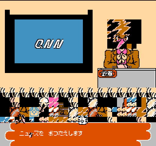 獣王記顔 ヒテッマンリスペクト 用語まとめ Wiki 獣王記顔 ヒテッマンリスペクト 用語まとめ Wiki