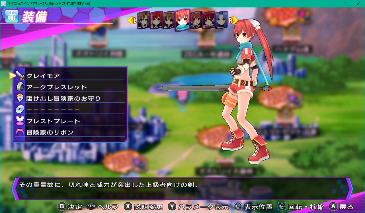 企画 にしきがおコンテスト18結果 ヒテッマンリスペクト 用語まとめ Wiki 企画 にしきがおコンテスト18結果 ヒテッマンリスペクト 用語まとめ Wiki