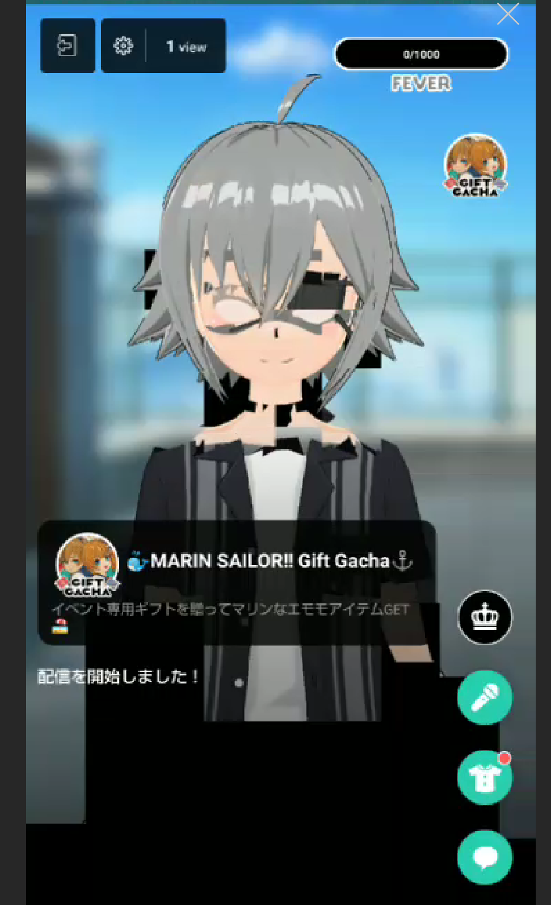 企画 にしきがおコンテスト結果 ヒテッマンリスペクト 用語まとめ Wiki 企画 にしきがおコンテスト結果 ヒテッマンリスペクト 用語まとめ Wiki
