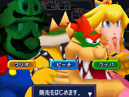 競売をはじめます ヒテッマンリスペクト 用語まとめ Wiki 競売をはじめます ヒテッマンリスペクト 用語まとめ Wiki