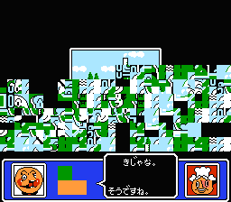 にしコン2025最優秀作品