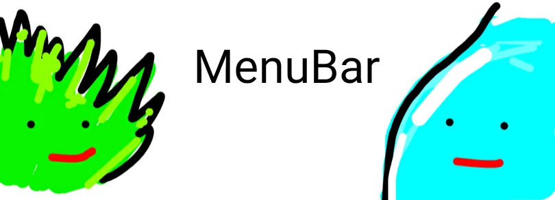 MenuBar Logo English3_20210331085451.png
