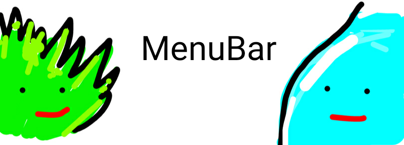 MenuBar Logo English3_20210331085451.png
